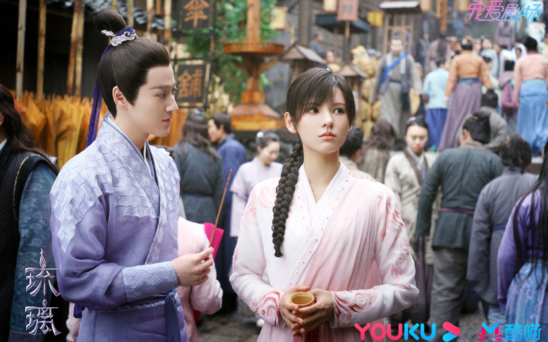 开云平台-草根活塞如何用格林公式终结北京豪门？这个夜晚，篮球不只是巨星的游戏