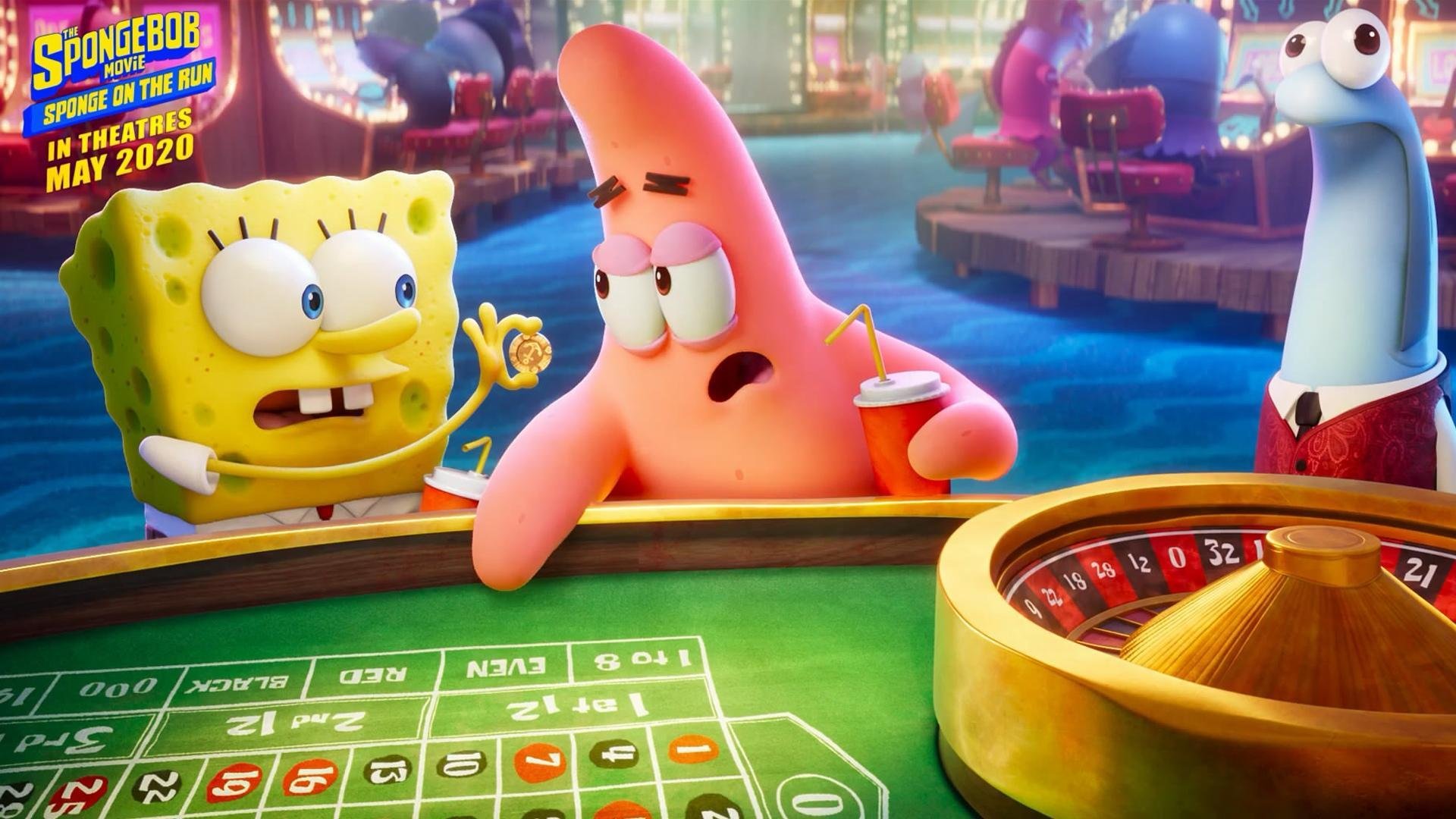 开云下载-血战加时！尼日利亚惊险取胜马里，非洲篮球巅峰对决震撼上演