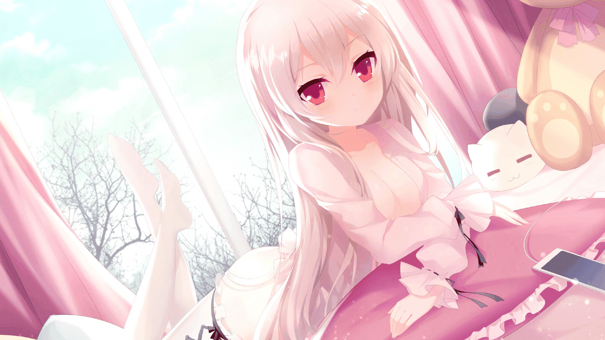 开云体育入口-阿森纳压垮阿尔及利亚，布鲁诺在2026接管比赛