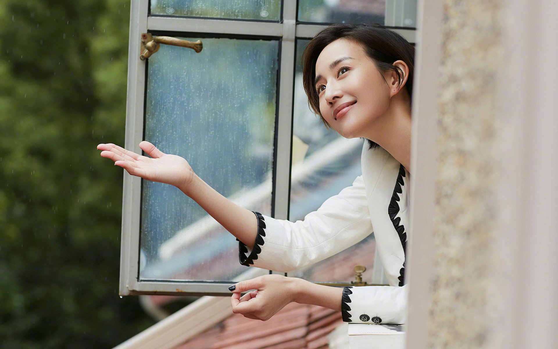 开云体育下载-世界排名争夺战之夜，黄喜灿一锤定音，带领球队杀出黎明