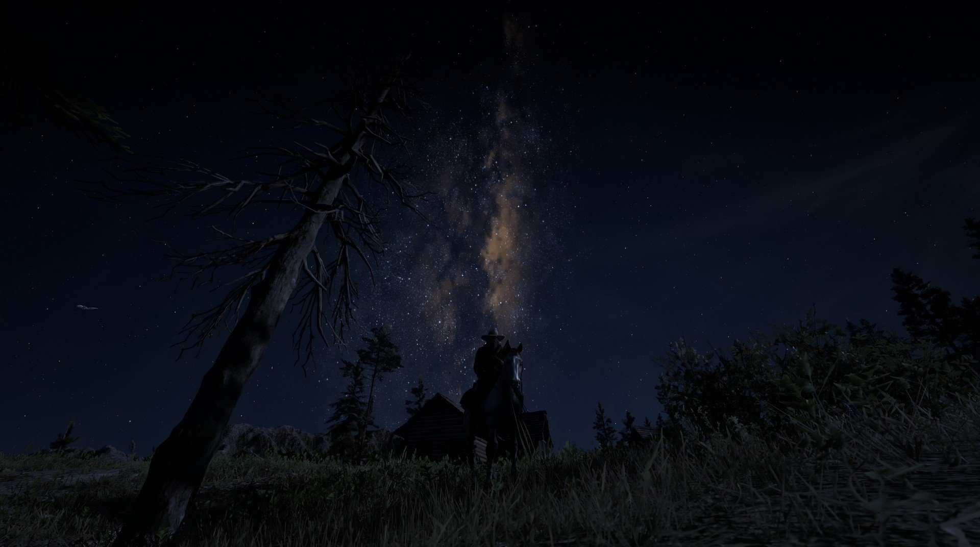 开云体育入口-凯恩教科书级演绎，米兰强行破解瑞士铁壁