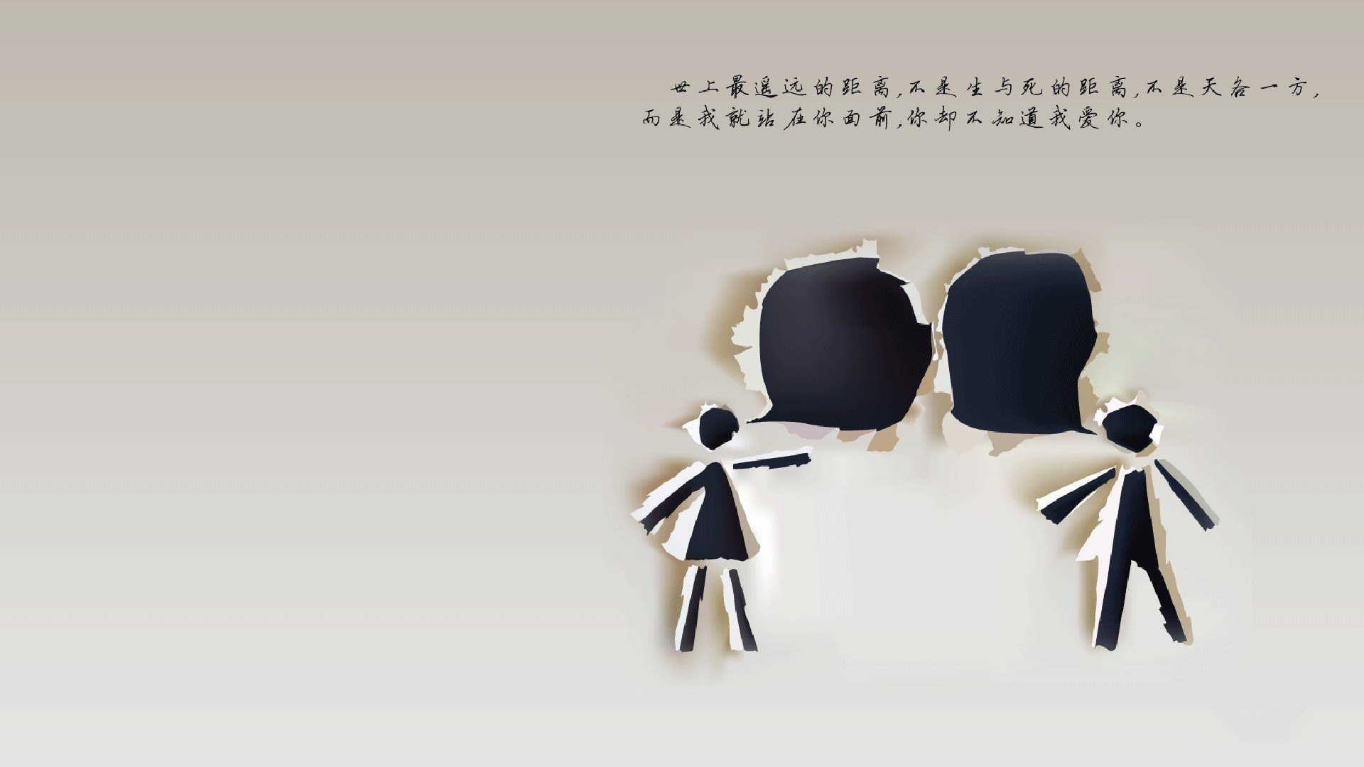 开云体育官方网站-节奏与獠牙，当摩纳哥式掌控重审阿圭罗的国家德比遗产