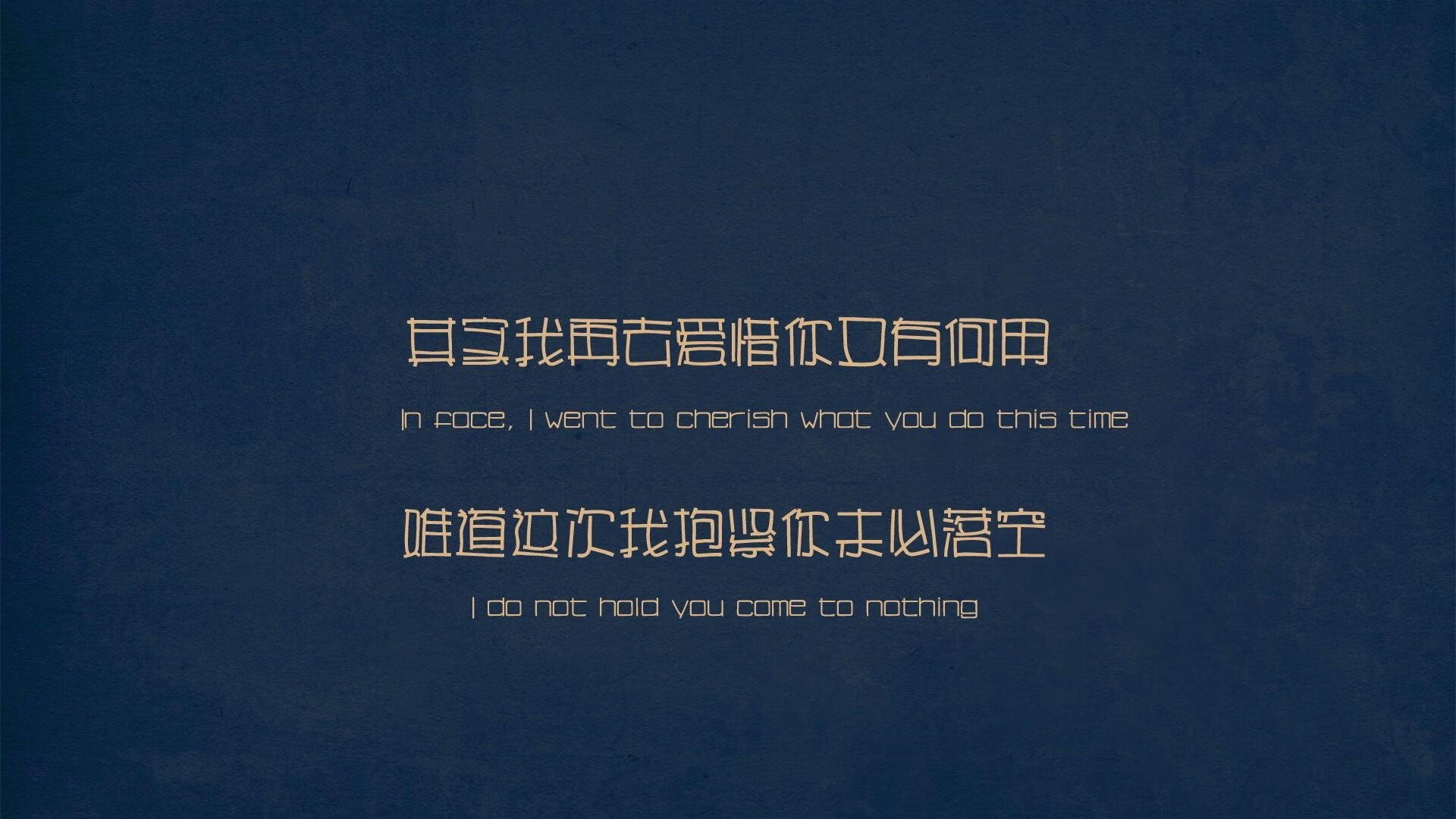 开云体育APP下载-德甲争冠焦点战，公牛力克马刺，联赛格局颠覆之战