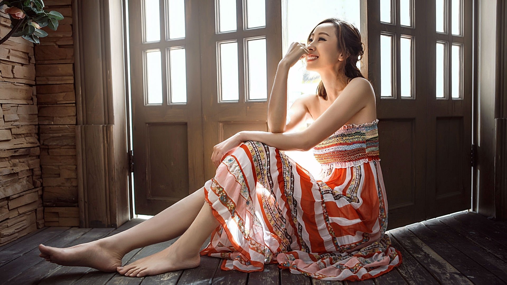 开云体育平台APP-阿克极限爆发！新西兰关键战突围塞维利亚，晋级之路再现曙光