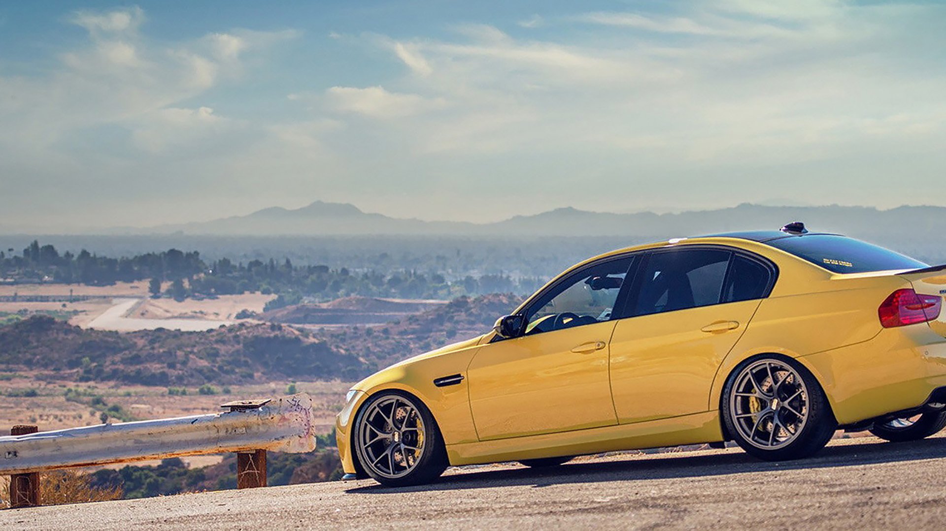 开云体育APP下载-跨越次元的绝杀，当上海大鲨鱼吞噬紫金王朝