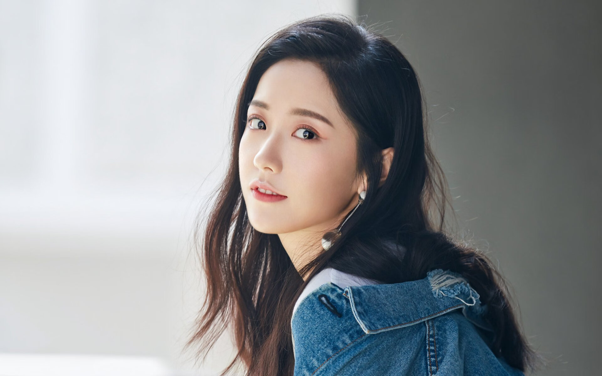 开云体育APP下载-跨越次元的绝杀，当上海大鲨鱼吞噬紫金王朝